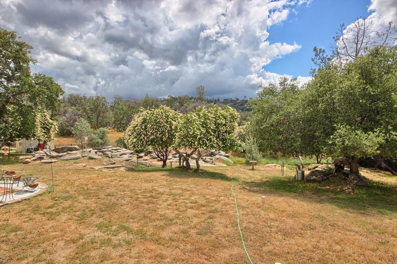 46002 Farmstead Road Coarsegold, CA 93614 - Photo 39 of 45 Gallery Image 39