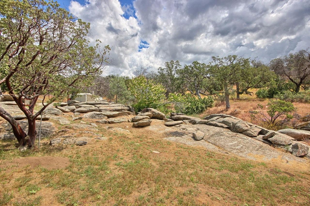 46002 Farmstead Road Coarsegold, CA 93614 - Photo 40 of 45 Gallery Image 40