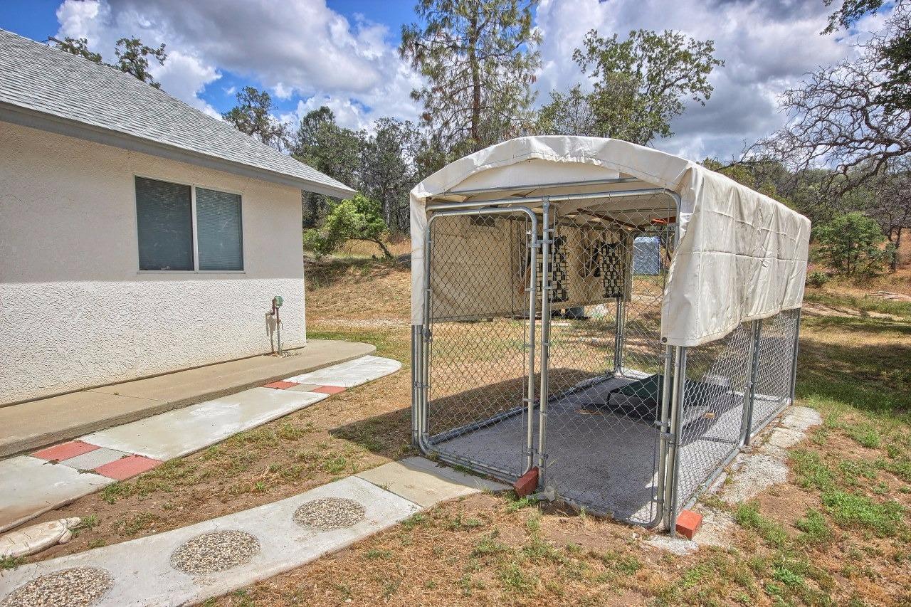 46002 Farmstead Road Coarsegold, CA 93614 - Photo 41 of 45 Gallery Image 41