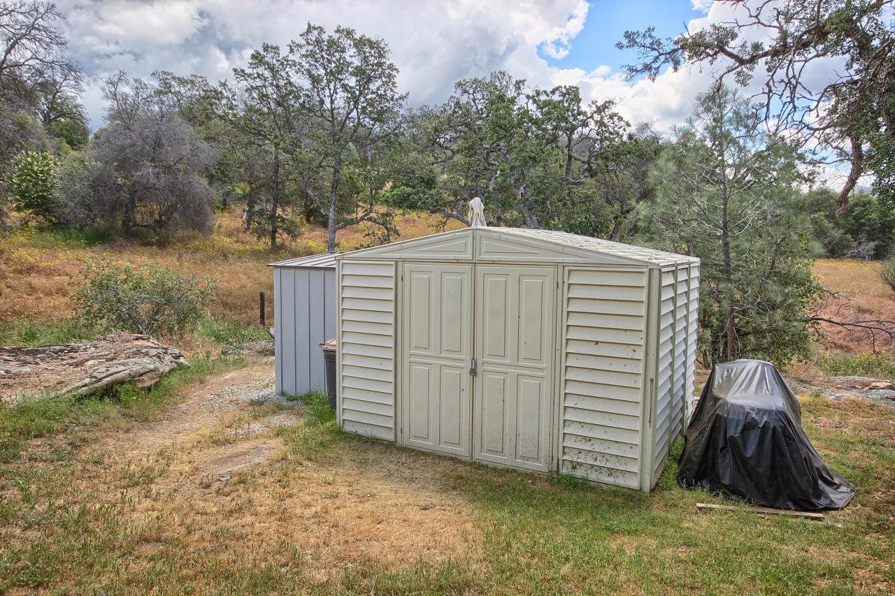 46002 Farmstead Road Coarsegold, CA 93614 - Photo 42 of 45 Gallery Image 42