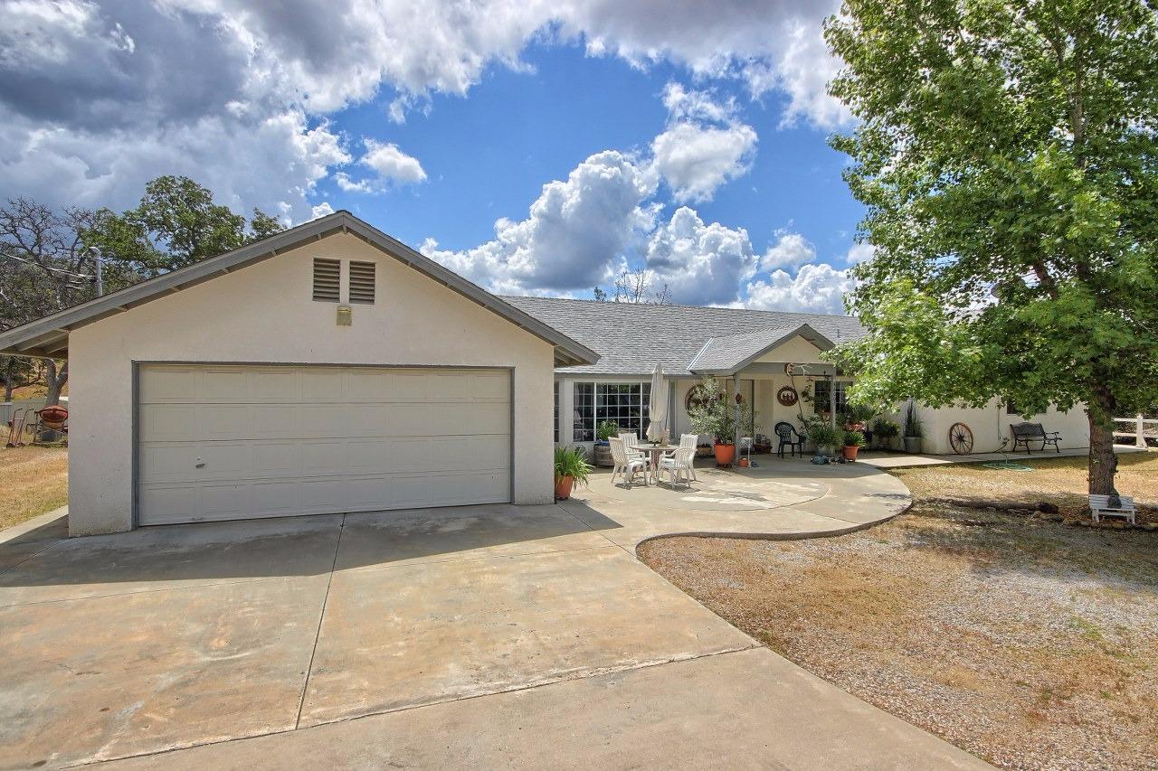 46002 Farmstead Road Coarsegold, CA 93614 - Photo 43 of 45 Gallery Image 43