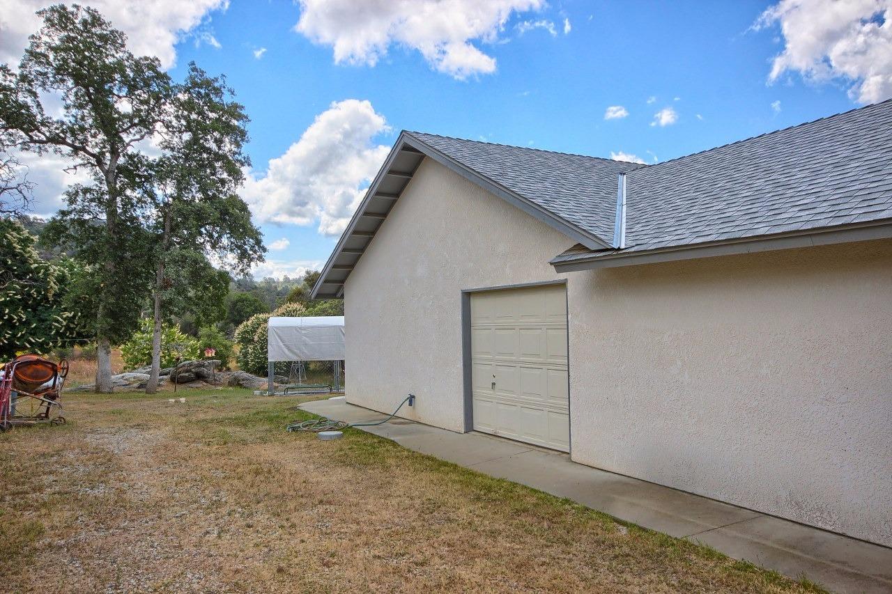 46002 Farmstead Road Coarsegold, CA 93614 - Photo 44 of 45 Gallery Image 44