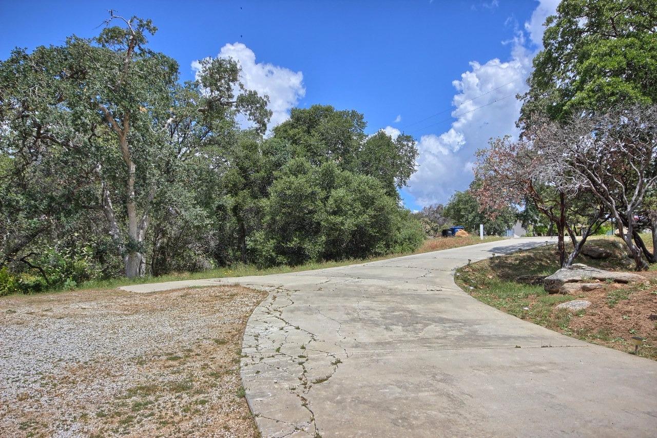 46002 Farmstead Road Coarsegold, CA 93614 - Photo 45 of 45 Gallery Image 45