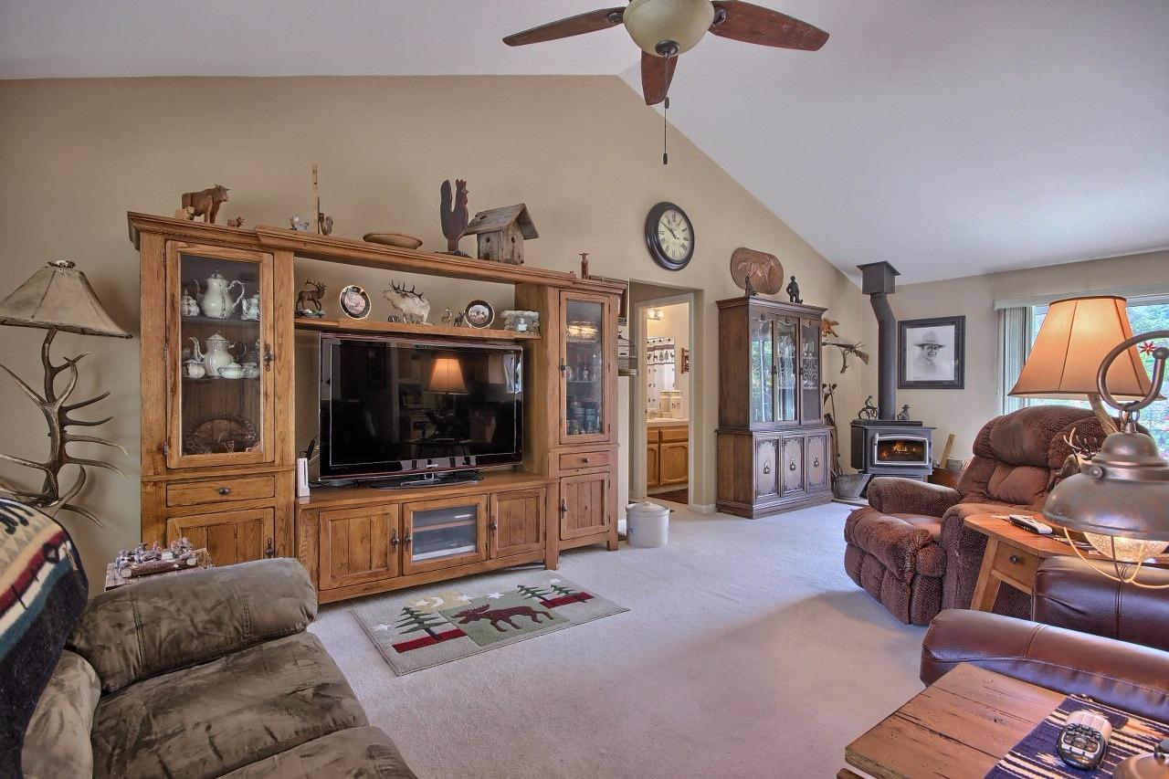 46002 Farmstead Road Coarsegold, CA 93614 - Photo 9 of 45 Gallery Image 9