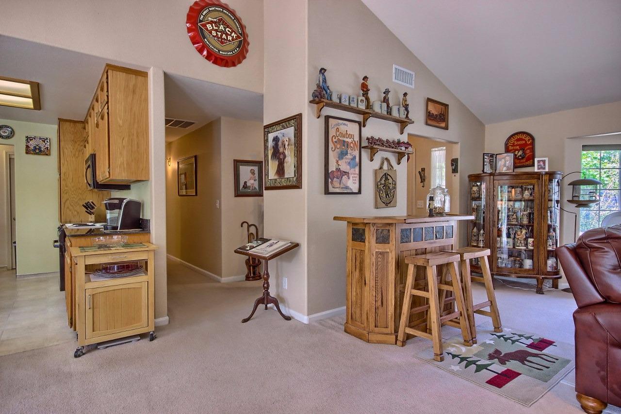 46002 Farmstead Road Coarsegold, CA 93614 - Photo 10 of 45 Gallery Image 10