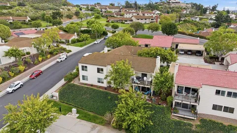 $599,999 | 17458 Plaza Animado, Unit 127, San Diego, CA 92128