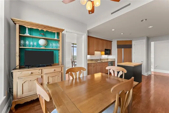 $1,100,000 | 750 Park Avenue Northeast, Unit 29E, Atlanta, GA 30326