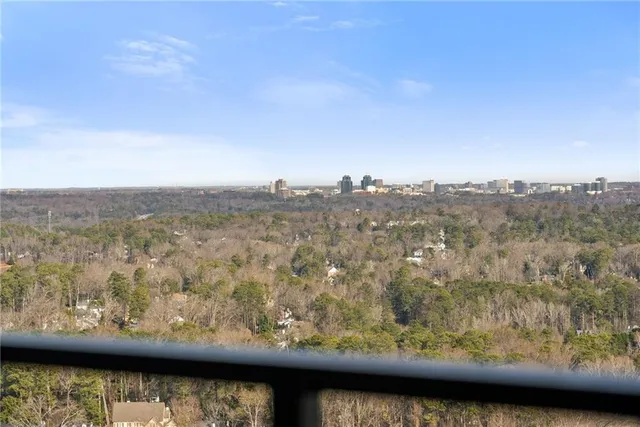 $1,100,000 | 750 Park Avenue Northeast, Unit 29E, Atlanta, GA 30326