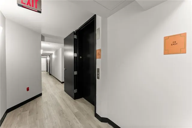 $1,100,000 | 750 Park Avenue Northeast, Unit 29E, Atlanta, GA 30326