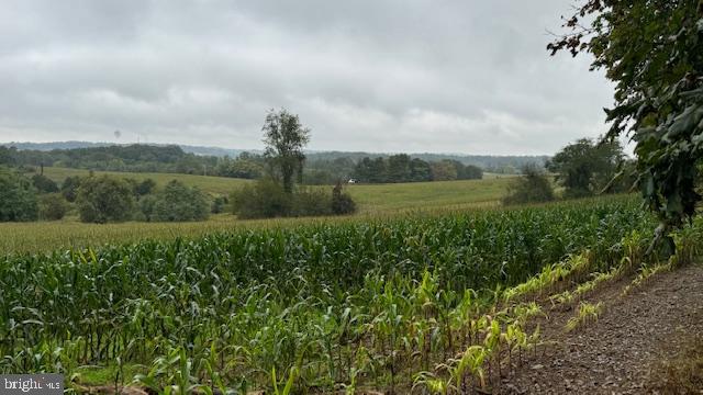 Halter Road Westminster, MD 21158 - Photo 16 of 16 Gallery Image 16