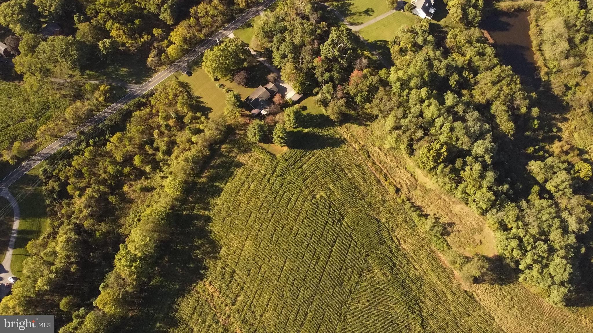 Halter Road Westminster, MD 21158 - Photo 2 of 16 Gallery Image 2