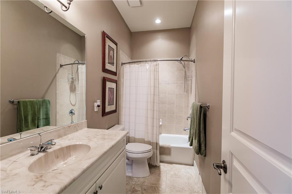 11524 Amalfi Way Estero, FL 33928 - Photo 23 of 49
