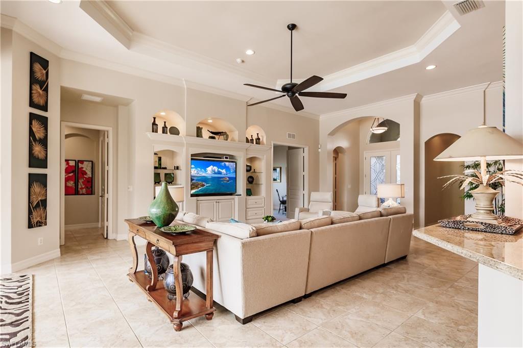 11524 Amalfi Way Estero, FL 33928 - Photo 8 of 49