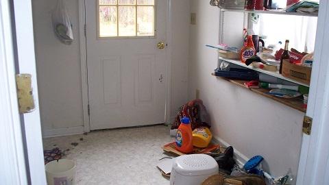 1471 Clear Creek Road Pulaski, TN 38478 - Photo 3 of 10 Gallery Image 3