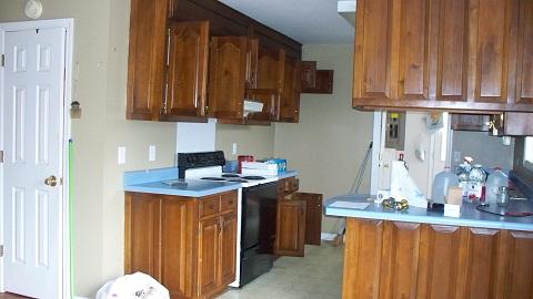 1471 Clear Creek Road Pulaski, TN 38478 - Photo 4 of 10 Gallery Image 4
