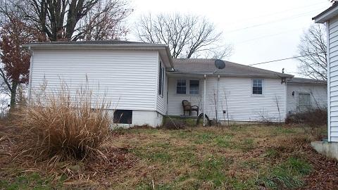 1471 Clear Creek Road Pulaski, TN 38478 - Photo 8 of 10 Gallery Image 8