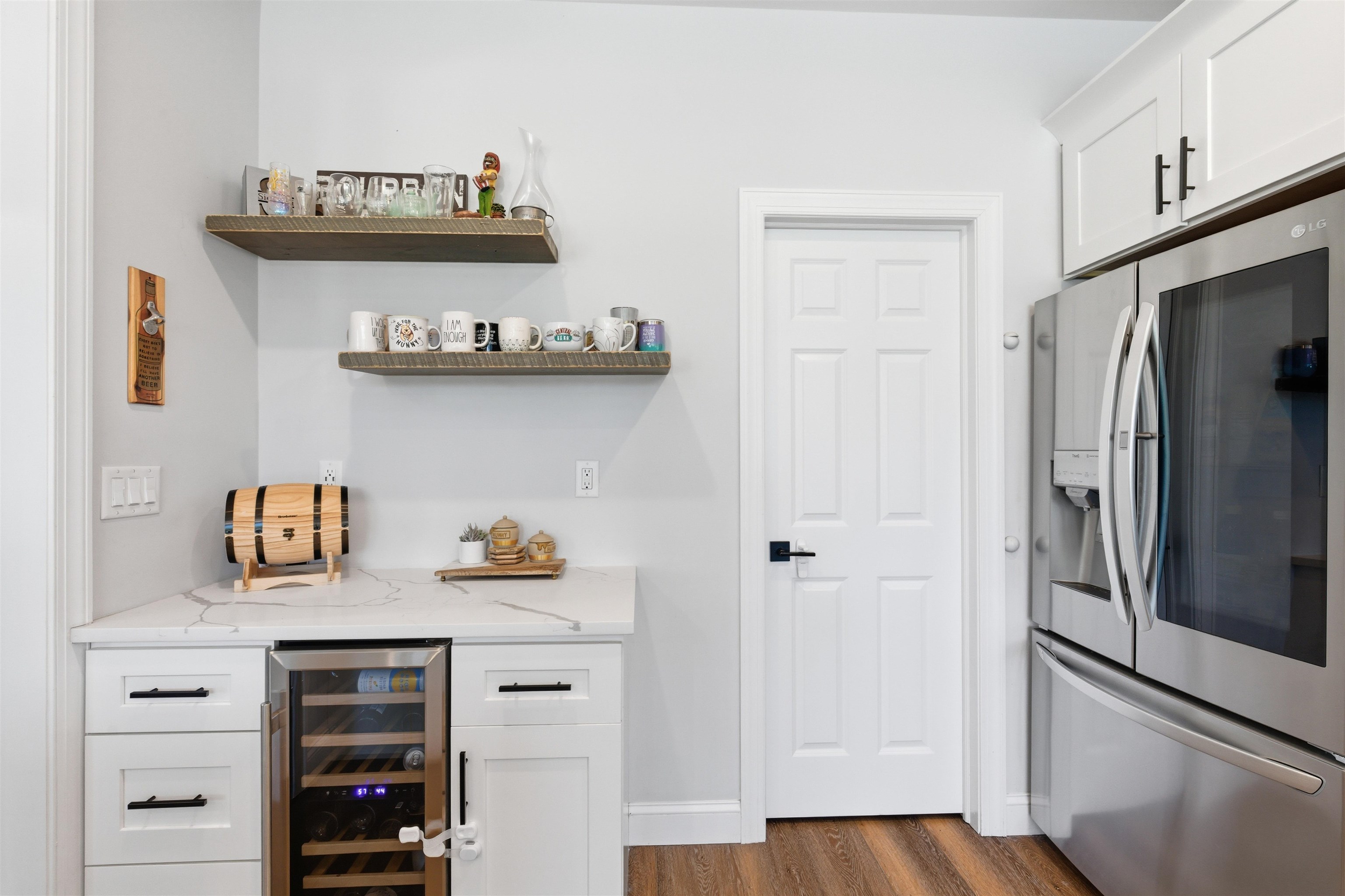 38 West Concourse Keyport, NJ 07735 - Photo 12 of 49