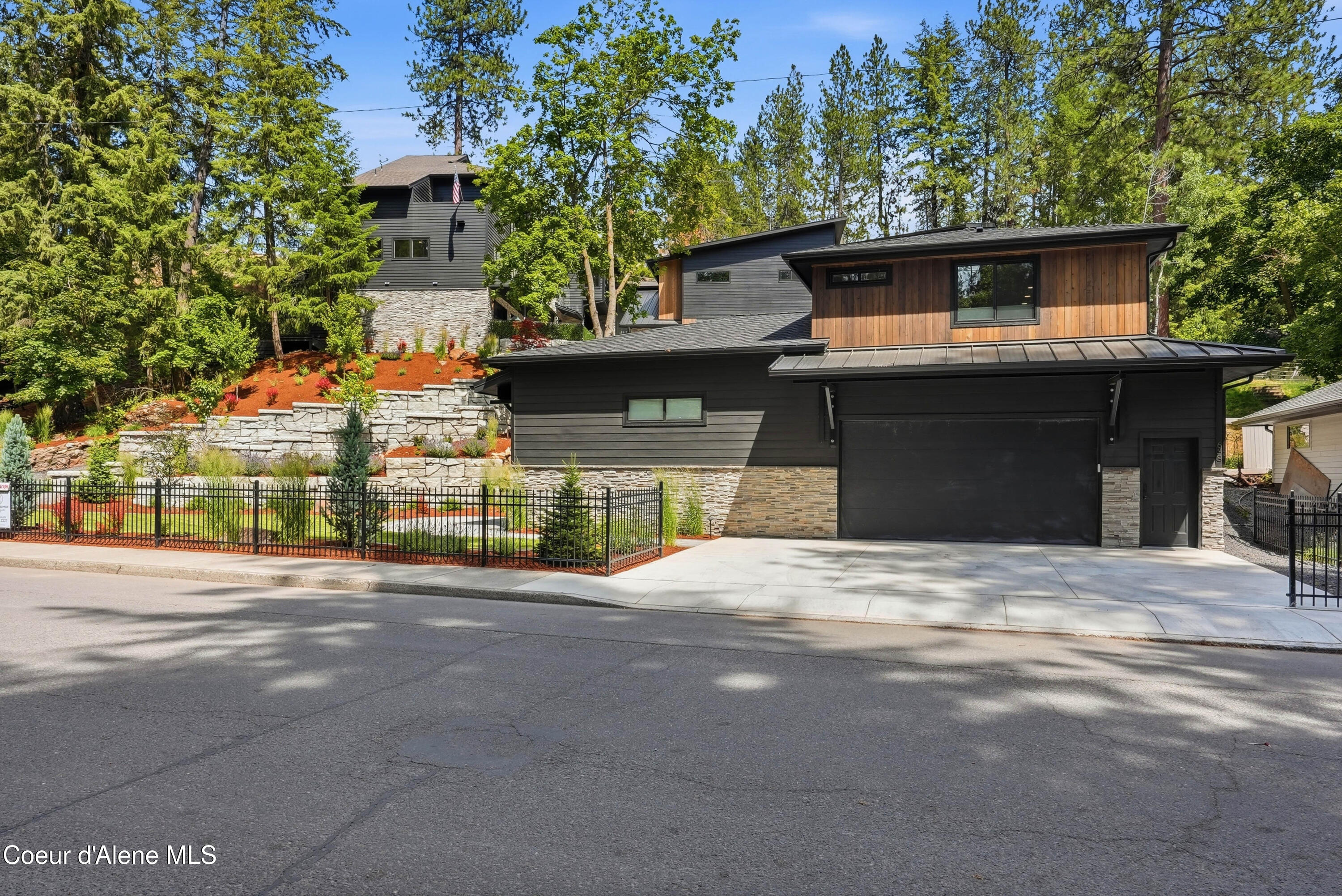 630 South 14th Street Coeur D'Alene, ID 83814 - Photo 37 of 67 Inside-Media-14th-77
