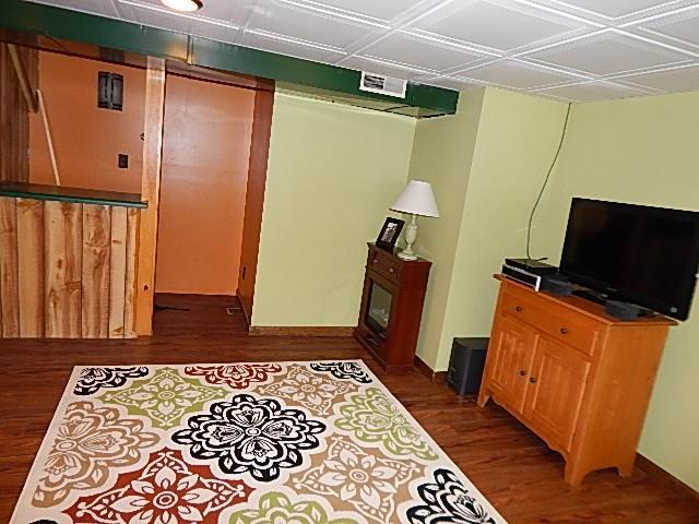 368 School Road Charleston, ME 04422 - Photo 27 of 35 Photo