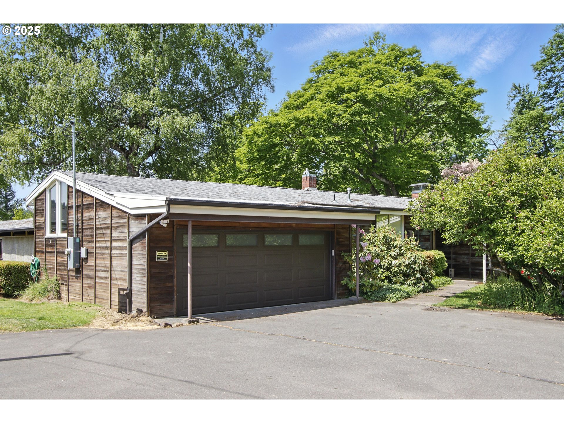 2075 Southeast Palmblad Road Gresham, OR 97080 - Photo 20 of 36