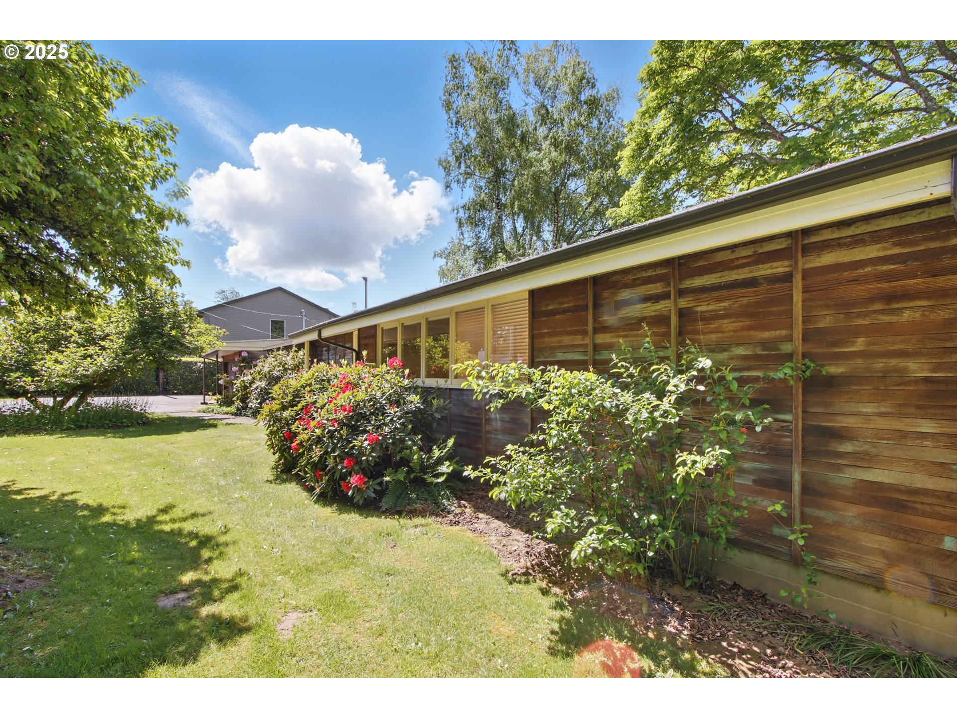 2075 Southeast Palmblad Road Gresham, OR 97080 - Photo 21 of 36