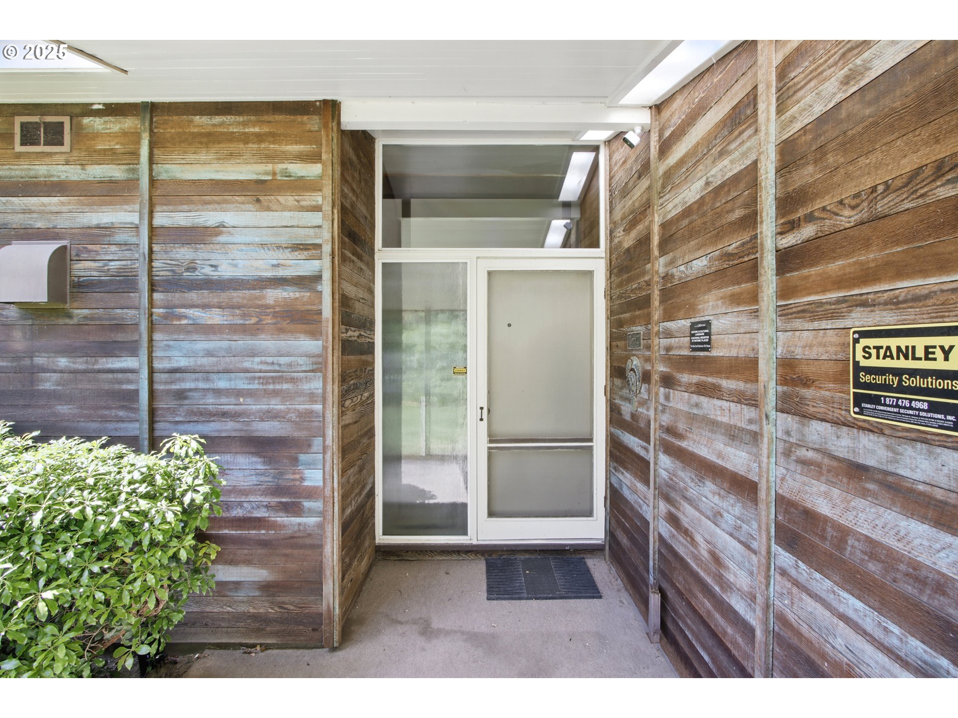 2075 Southeast Palmblad Road Gresham, OR 97080 - Photo 22 of 36