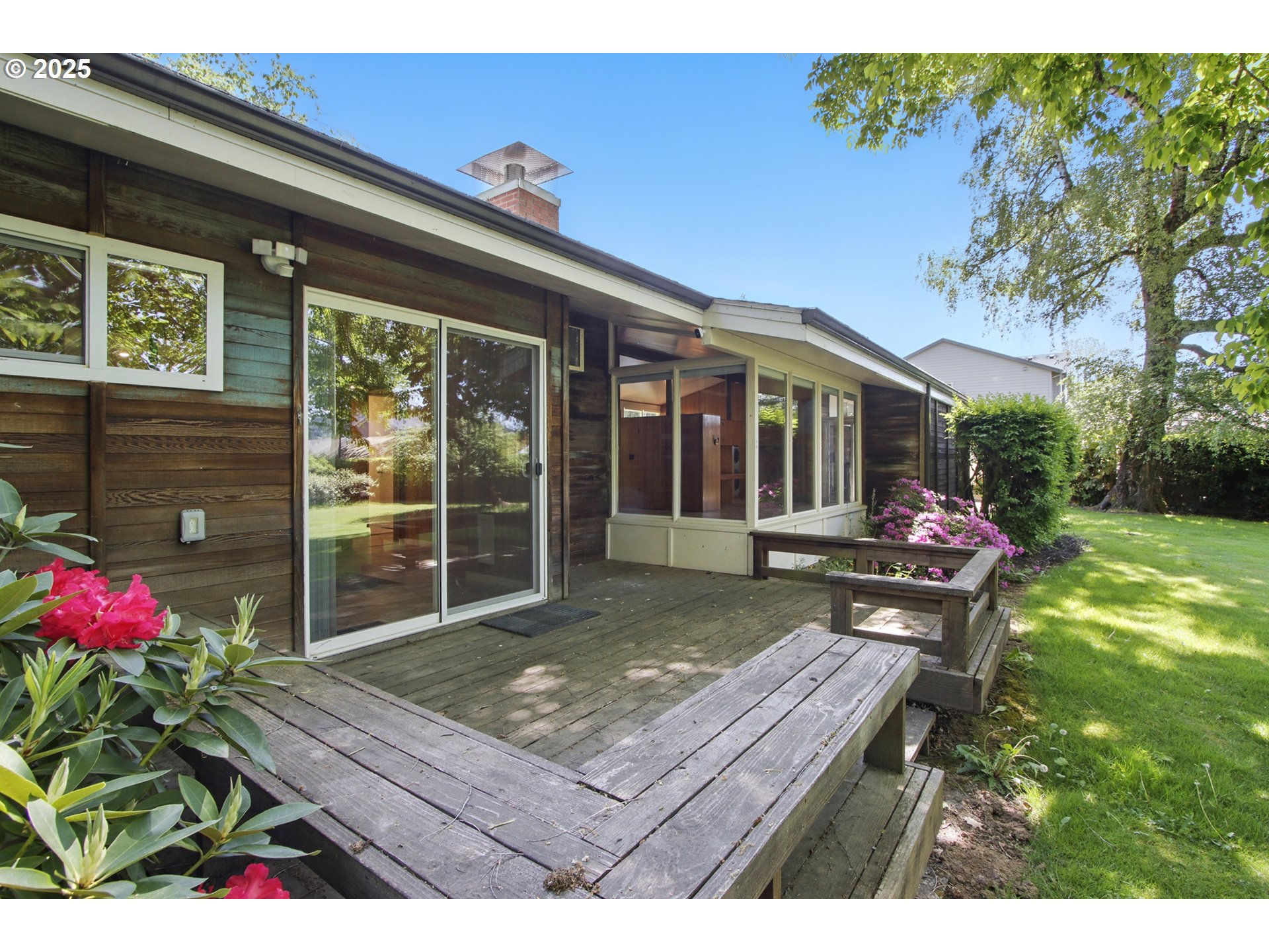 2075 Southeast Palmblad Road Gresham, OR 97080 - Photo 24 of 36