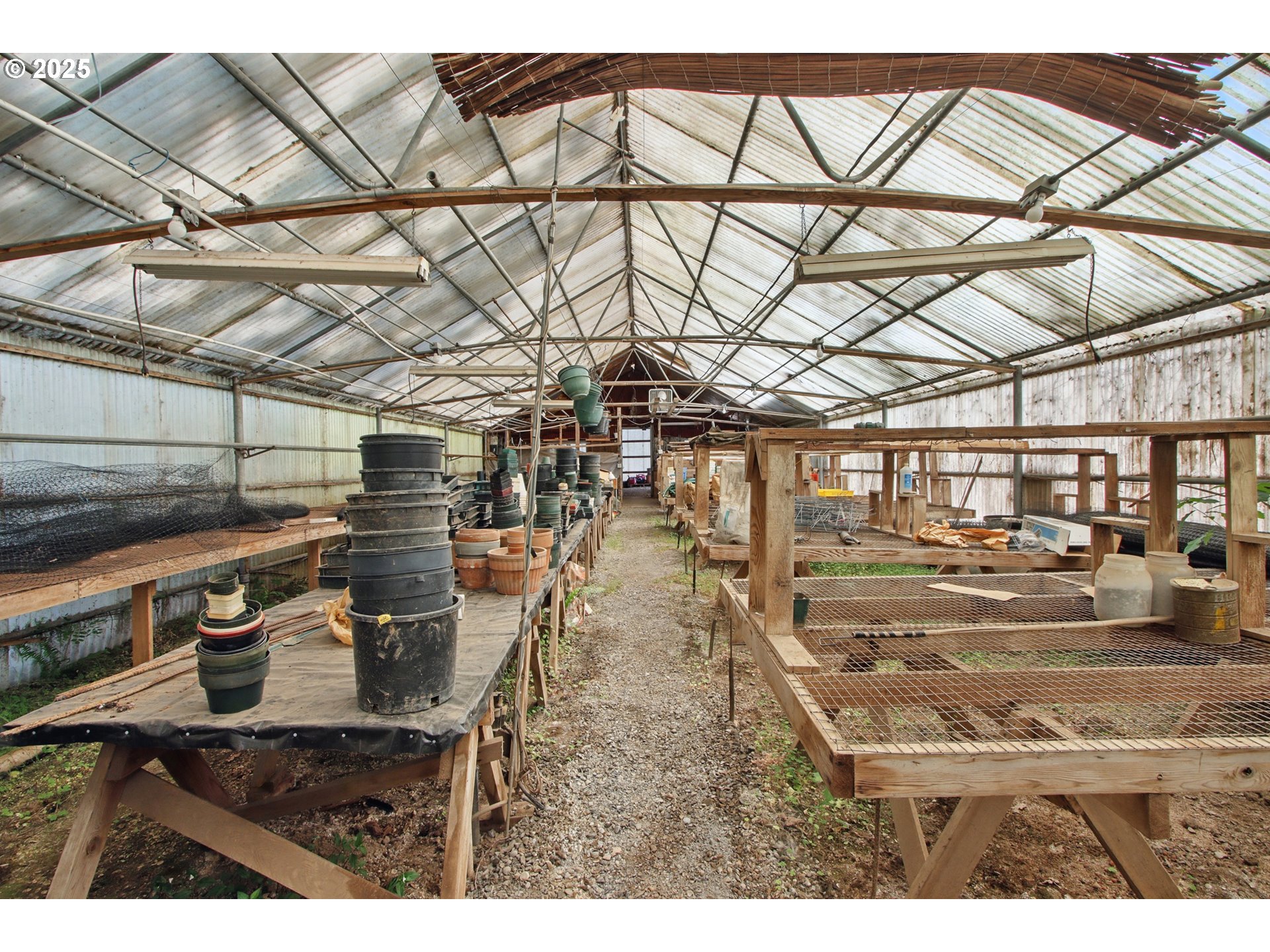 2075 Southeast Palmblad Road Gresham, OR 97080 - Photo 34 of 36