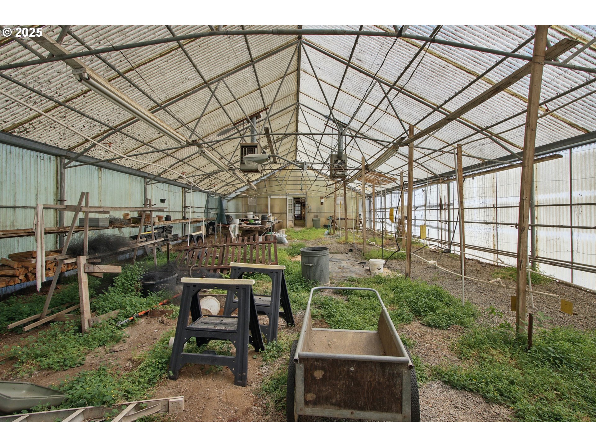 2075 Southeast Palmblad Road Gresham, OR 97080 - Photo 35 of 36