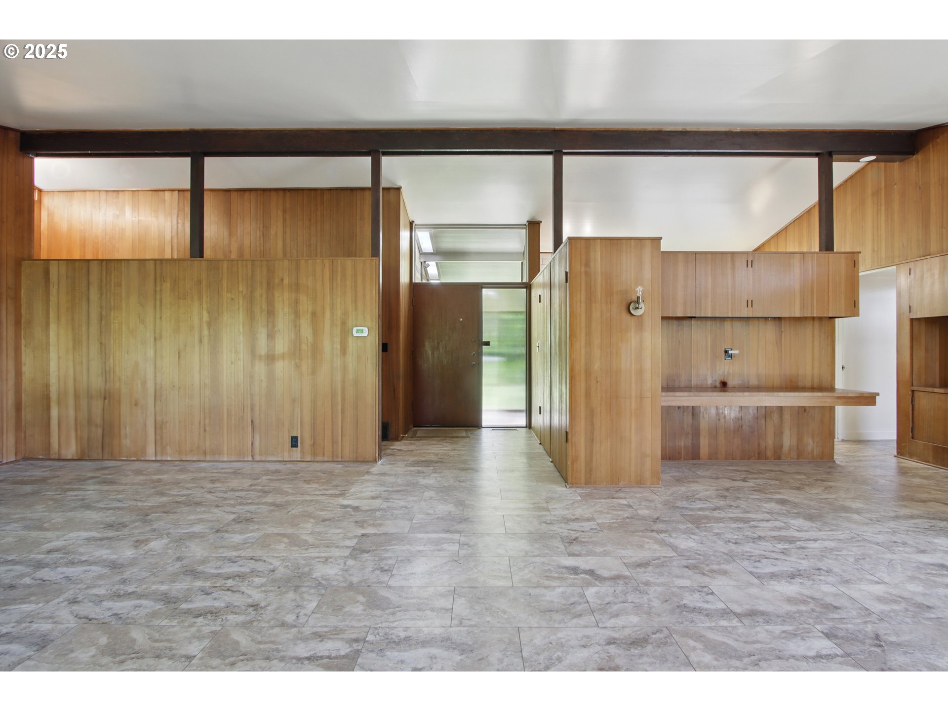 2075 Southeast Palmblad Road Gresham, OR 97080 - Photo 6 of 36