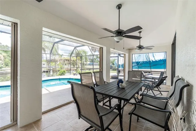 $619,000 | 4107 Corn Street, Port Charlotte, FL 33948