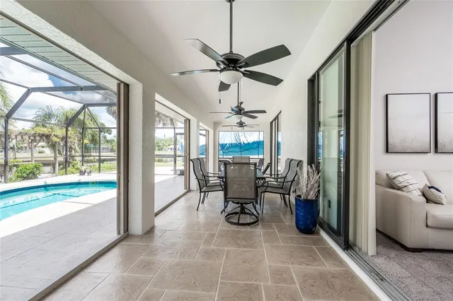 $619,000 | 4107 Corn Street, Port Charlotte, FL 33948