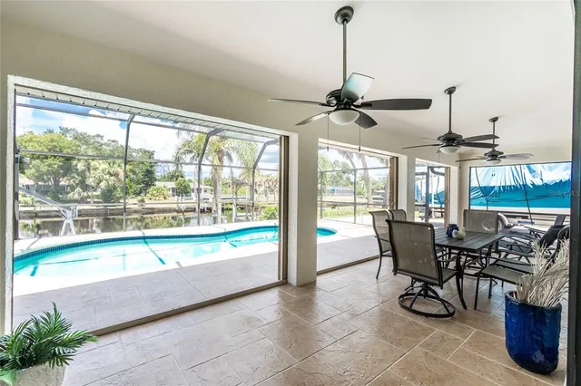 $619,000 | 4107 Corn Street, Port Charlotte, FL 33948