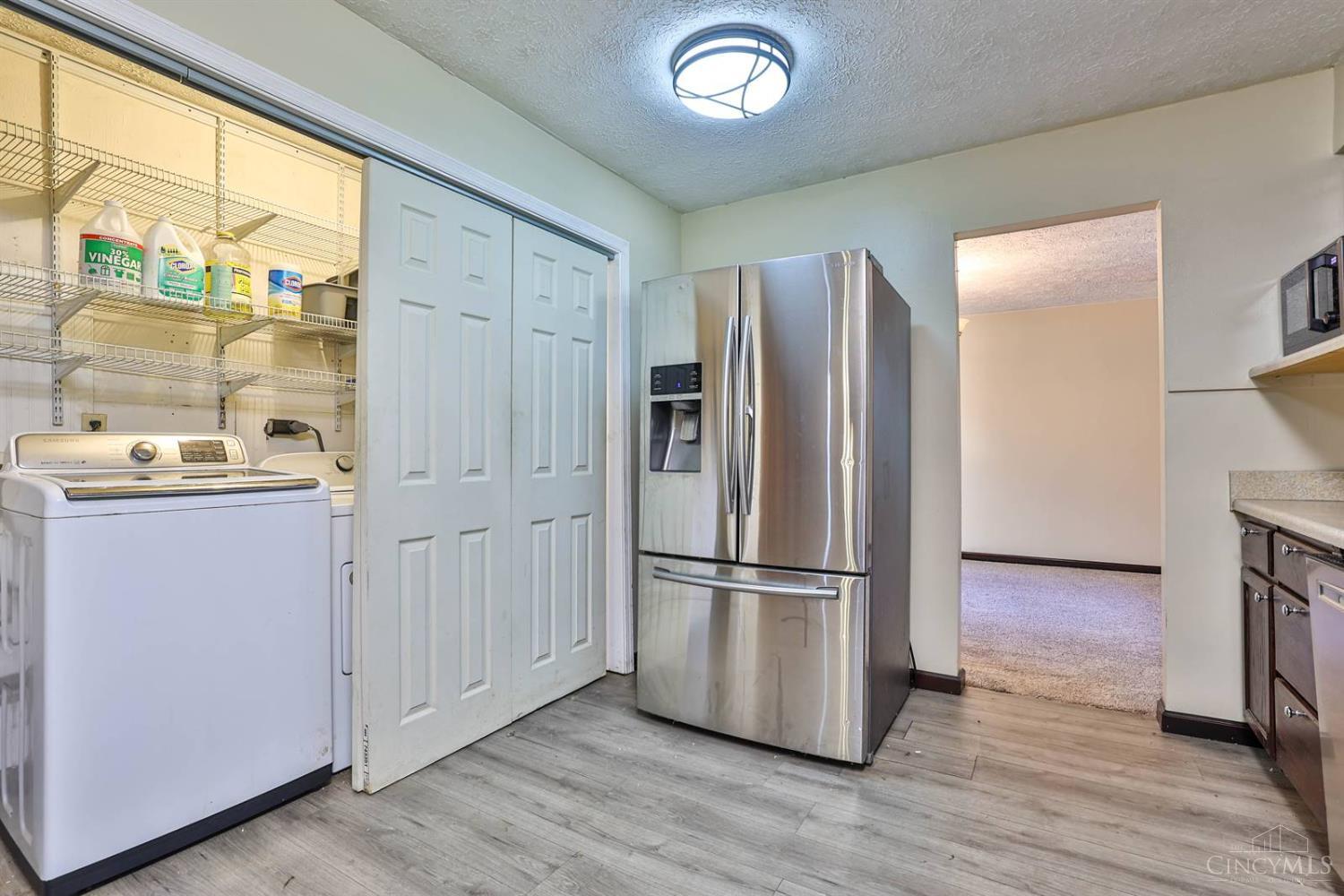 8309 Cox Road West Chester, OH 45069 - Photo 27 of 34 Gallery Image 27