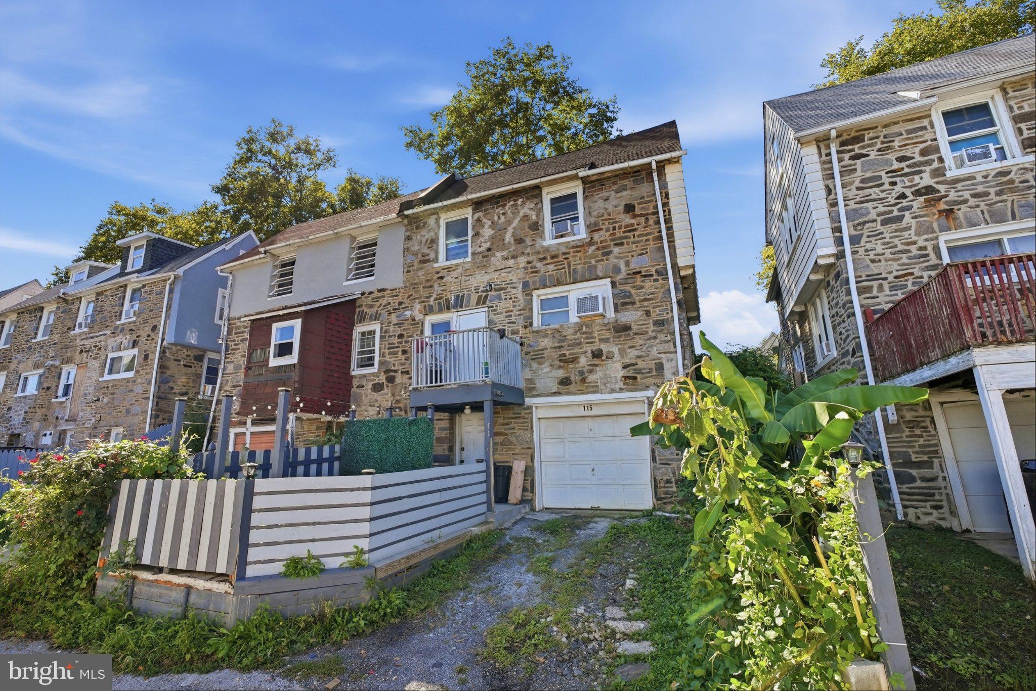 115 Copley Road Upper Darby, PA 19082 - Photo 32 of 33 Gallery Image 32