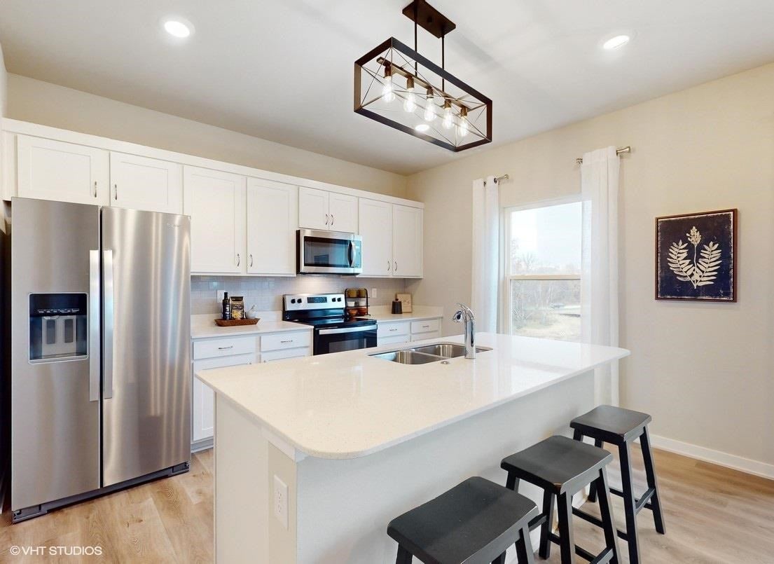 3250 Scanlon Farms Road Coralville, IA 52241 - Photo 8 of 25 Gallery Image 8