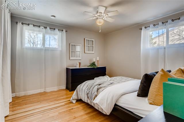2520 Prairie Road Colorado Springs, CO 80909 - Photo 14 of 40 Gallery Image 14