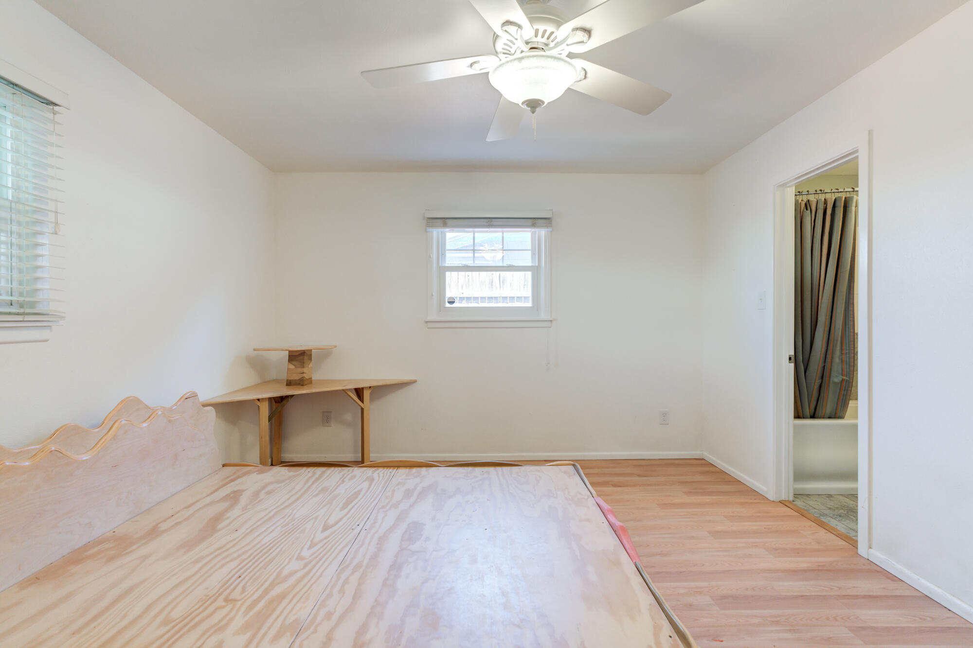 1906 55th Street Lubbock, TX 79412 - Photo 34 of 50 DSC03569_70_71_72_73