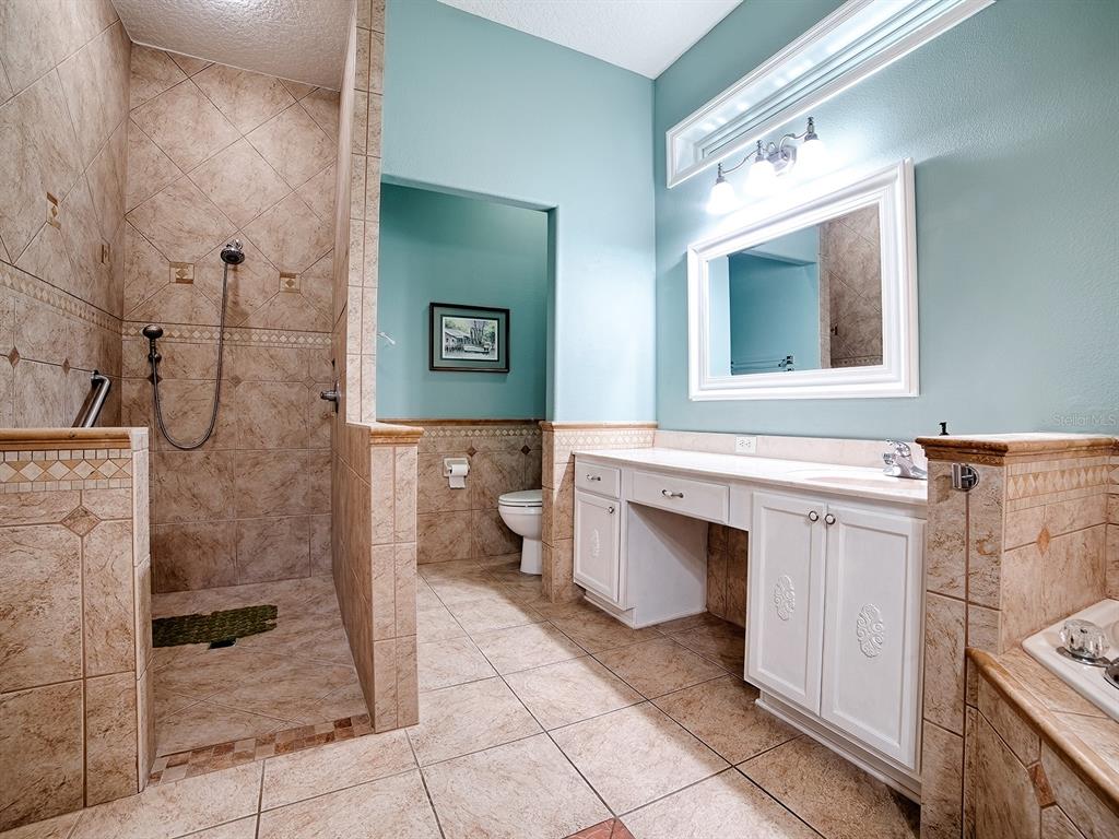4817 Sable Ridge Court Leesburg, FL 34748 - Photo 38 of 65 Gallery Image 38