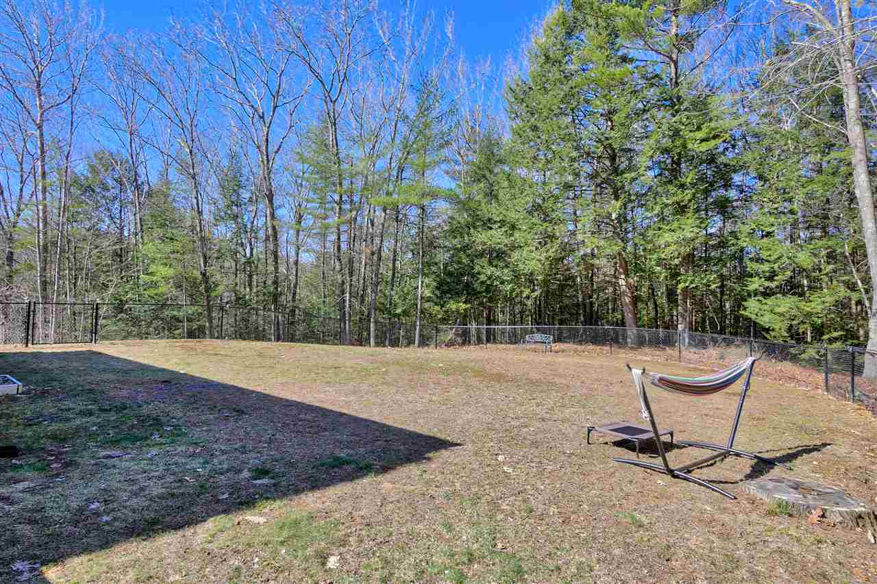 62 Forest Road Weare, NH 03281 - Photo 36 of 40
