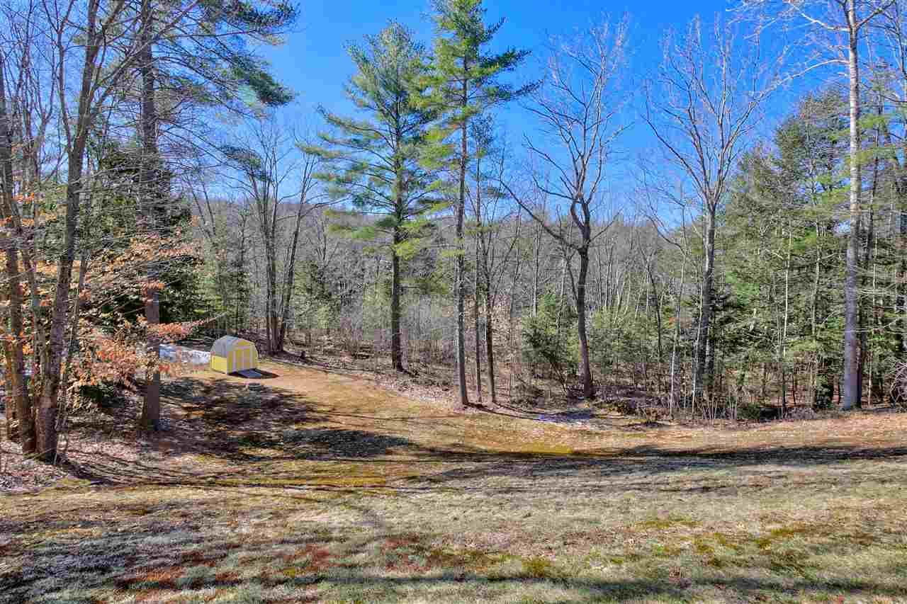 62 Forest Road Weare, NH 03281 - Photo 37 of 40