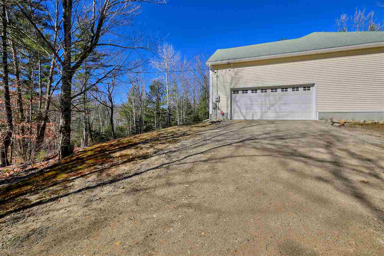 62 Forest Road Weare, NH 03281 - Photo 38 of 40