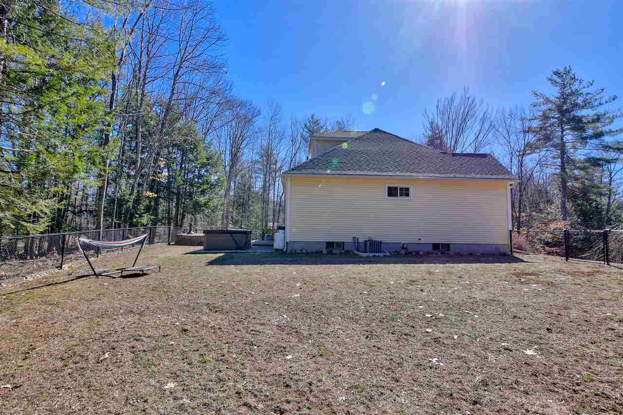 62 Forest Road Weare, NH 03281 - Photo 39 of 40