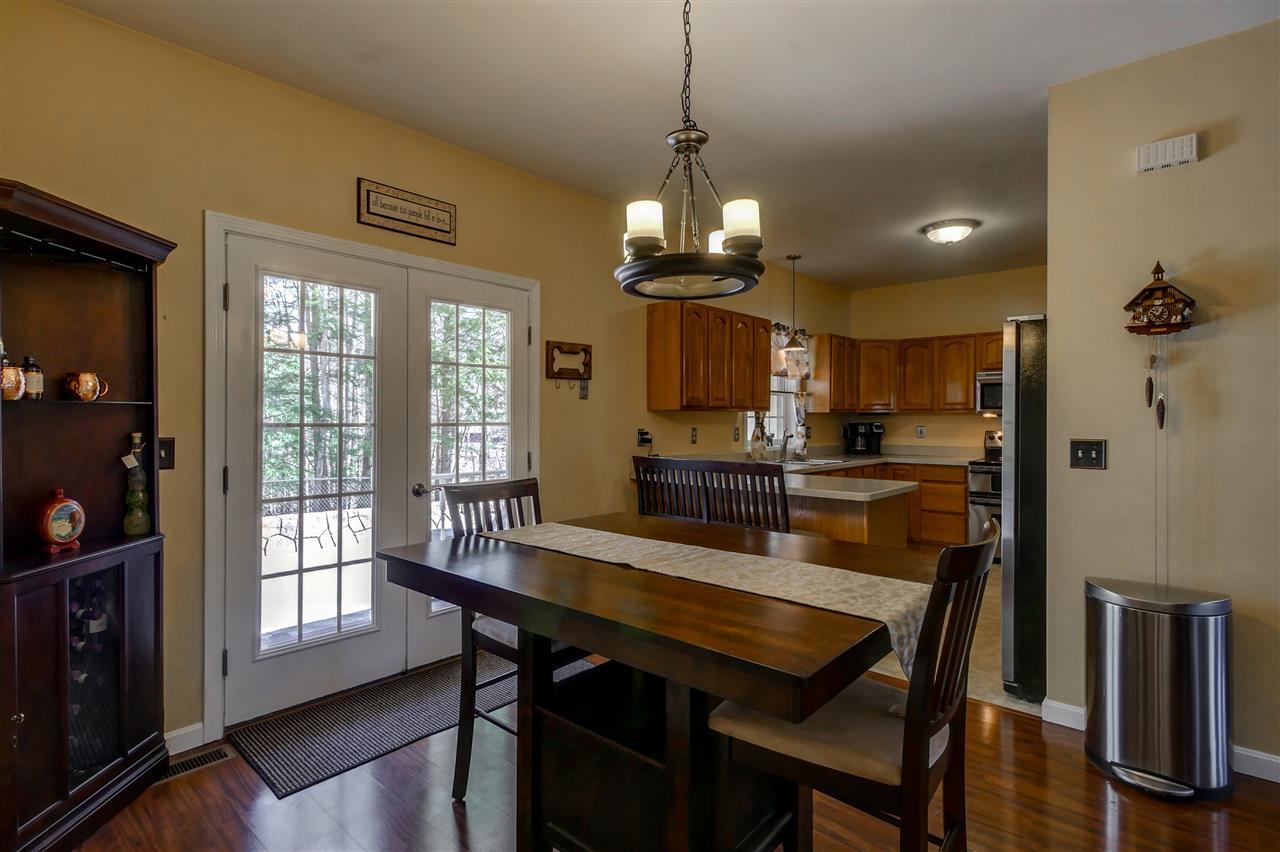 62 Forest Road Weare, NH 03281 - Photo 9 of 40