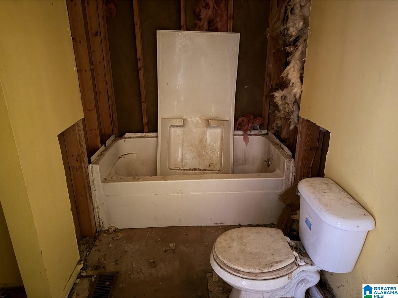 8269 River Road Warrior, AL 35180 - Photo 10 of 13 Gallery Image 10