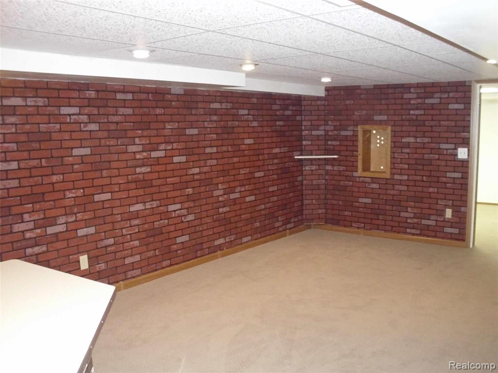 16841 Country Ridge Lane Macomb, MI 48044 - Photo 63 of 76