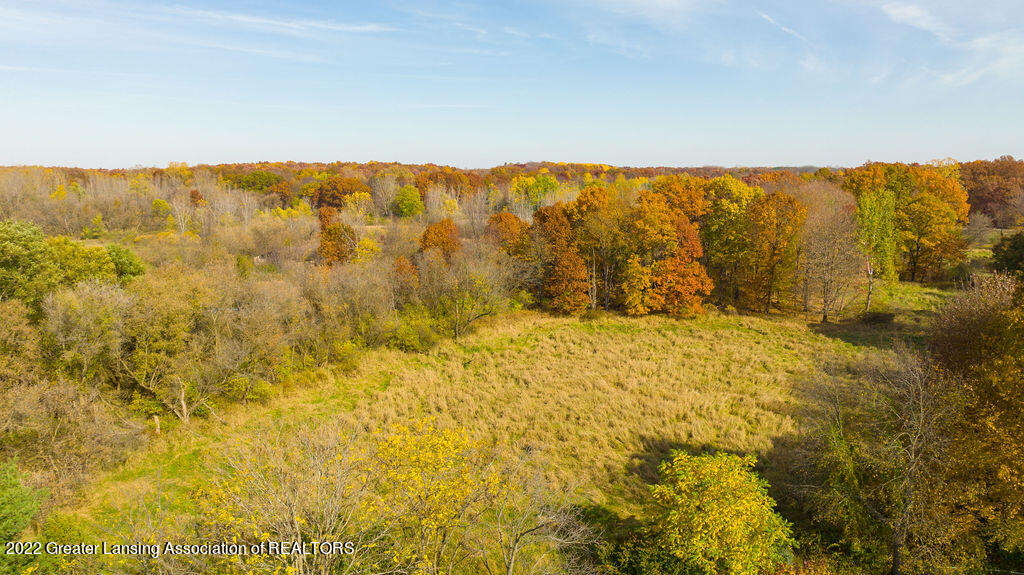 12571 Warner Road Laingsburg, MI 48848 - Photo 65 of 67 Final-66