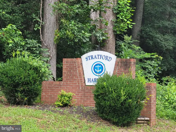 $16,500 | Lot 40 Grove Drive, Montross, VA 22520