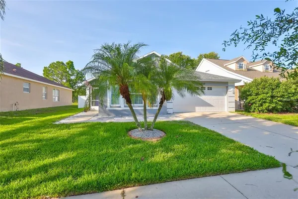 $2,900 | 6610 Cambridge Park Drive, Apollo Beach, FL 33572