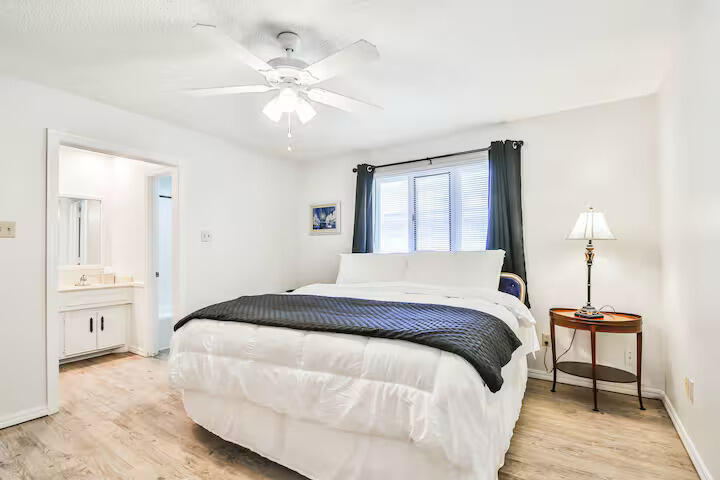 5708 77th Street Lubbock, TX 79424 - Photo 27 of 38 29